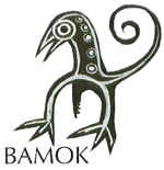 BAMOKlogo