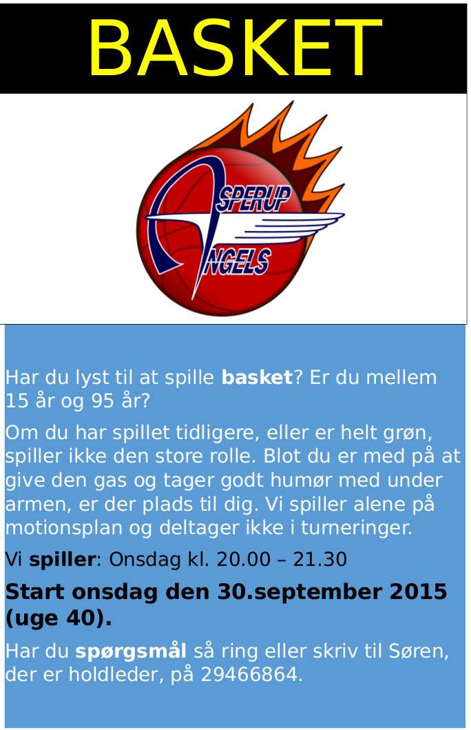 Basket 2015 (1)