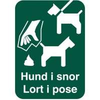 hund_i_snor_lort_i_pose_1
