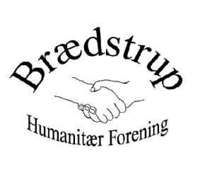 logo-Bræstrup